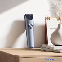 Универсальный триммер Xiaomi Hair Clipper 2 - фото2