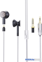 Наушники FiiO FF3S - фото