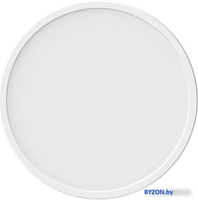 Светильник-тарелка Yeelight Comet Ceiling Light C300 - фото2