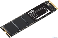 SSD PC Pet 256GB PCPS256G1 - фото2