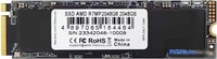 SSD AMD Radeon R7 2TB R7MP2048G8 - фото