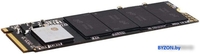 SSD KingSpec NE-2TB-2280 2TB - фото2