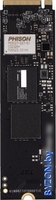 SSD Digma Meta P7 1TB DGSM4001TP73T - фото2