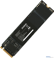 SSD Digma Meta M6E 1TB DGSM4001TM6ET - фото