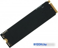 SSD Digma Meta M6E 1TB DGSM4001TM6ET - фото2