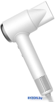 Фен Deerma DEM-CF50W (белый) - фото2