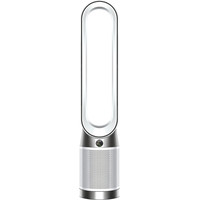 Очиститель воздуха Dyson Purifier Cool Gen1 TP10 - фото