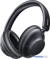 Наушники Ugreen HiTune Max 5 (черный) - фото
