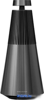 Беспроводная аудиосистема Bang & Olufsen Beosound 2 3rd Gen (антрацит) - фото
