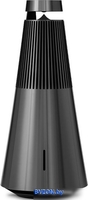 Беспроводная аудиосистема Bang & Olufsen Beosound 2 3rd Gen (антрацит) - фото2
