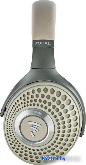 Наушники Focal Bathys Dune Наушники Focal Bathys Dune