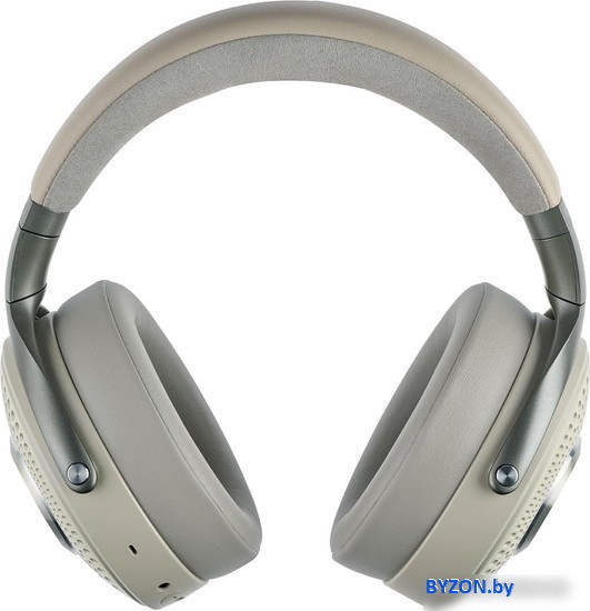 Наушники Focal Bathys Dune Наушники Focal Bathys Dune