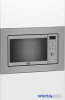 Микроволновая печь BEKO BMOB17131X - фото2