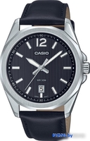 Casio Standard MTP-E725L-1AV - фото