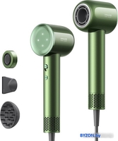 Фен Dreame Glory Master Green AHD10 - фото