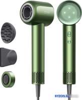 Фен Dreame Glory Master Green AHD10 - фото2