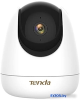 IP-камера Tenda CP7 - фото