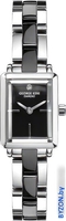 Наручные часы George Kini Diamond GK.PS0001 - фото