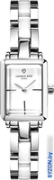 Наручные часы George Kini Diamond GK.PS0002 - фото