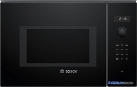 Микроволновая печь Bosch Serie 6 BEL554MB0 - фото
