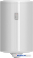 Накопительный электрический водонагреватель Biawar Classic II TGR 80 N - фото