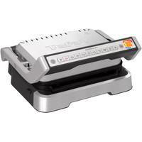 Электрогриль Tefal OptiGrill GC774D30 - фото