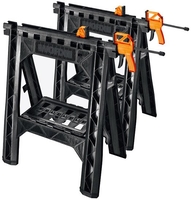 Подставка Worx WX065 - фото