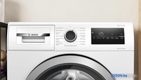 Стиральная машина Bosch Serie 4 WAN2827EPL - фото2