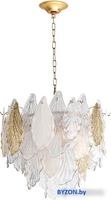 Подвесная люстра Odeon Light Lace 5052/8 - фото
