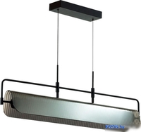 Подвесная люстра Odeon Light Liner 5056/35LA - фото