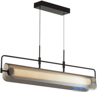 Подвесная люстра Odeon Light Liner 5056/35LA - фото2