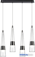Подвесная люстра Odeon Light Lump 5044/42L - фото2