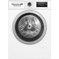 Стиральная машина Bosch Serie 4 WAN2419EPL - фото