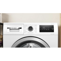 Стиральная машина Bosch Serie 4 WAN2419EPL - фото2