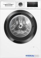 Стиральная машина Bosch Serie 6 WAU28RHEPL - фото