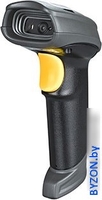 Сканер штрих-кодов Mindeo MD6600-SR (USB, без подставки) - фото