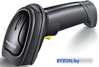 Сканер штрих-кодов Mindeo MD6600-SR (USB, без подставки) - фото2