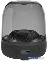 Беспроводная колонка Harman/Kardon Aura Studio 4 (с вилкой европейского типа) - фото2