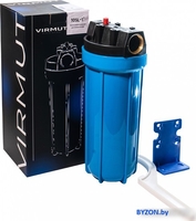 Корпус Virmut МФ-1 10SL - фото2