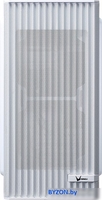 Корпус Formula Air Mesh G1 (белый) - фото2