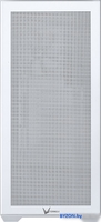 Корпус Formula Air Power G5 (белый) - фото2