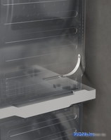 Соединительная планка Bosch STA8GW3 - фото2
