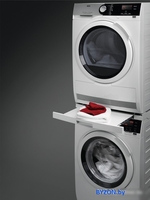 Аксессуары для бытовой техники AEG A1WYHSK1 - фото2