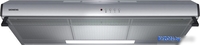 Кухонная вытяжка Siemens iQ300 LU26150GB - фото