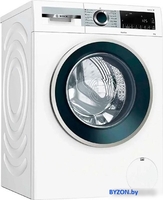 Стиральная машина Bosch WGA24400ME - фото2