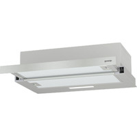 Кухонная вытяжка Gorenje TH60E3X - фото2