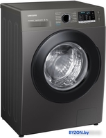Стиральная машина Samsung WW80AGAS26AXLD - фото2
