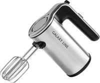 Миксер Galaxy Line GL2240 - фото2