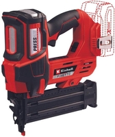 Einhell FIXETTO 18/50 N 4257795 - фото