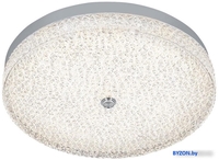 Припотолочная люстра LED4U L1117-400 CR - фото
